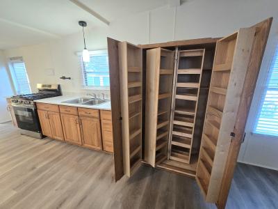 Photo 4 of 24 of home located at 19961 Center Avenue Rehoboth Beach, DE 19971