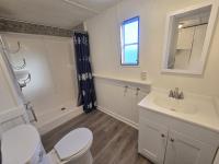 1984 Schult Mobile Home