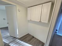 1984 Schult Mobile Home