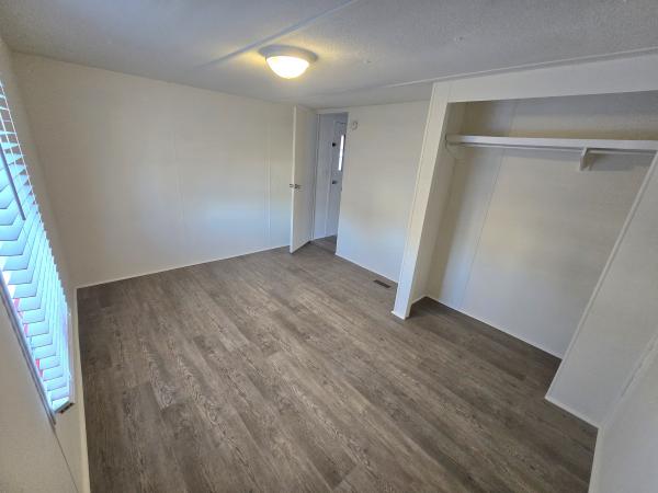 1984 Schult Mobile Home