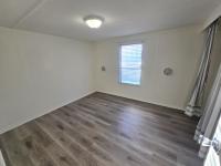 1984 Schult Mobile Home