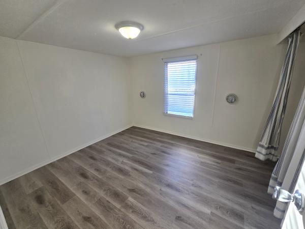 1984 Schult Mobile Home