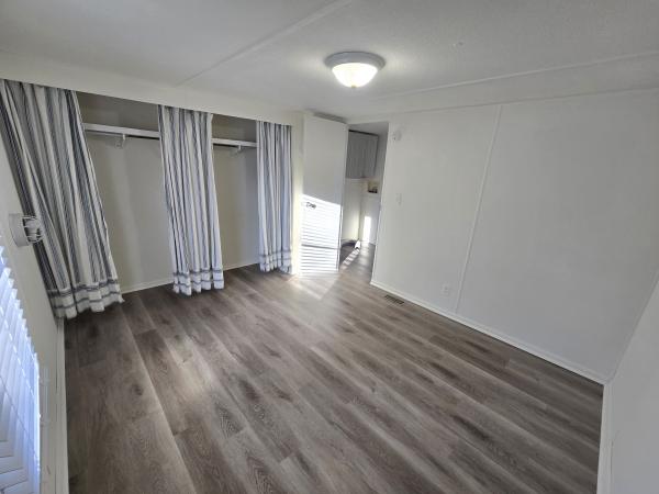 1984 Schult Mobile Home