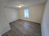 1984 Schult Mobile Home