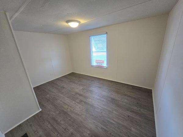 1984 Schult Mobile Home