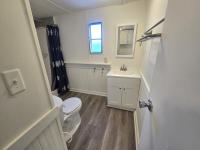 1984 Schult Mobile Home