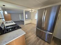 1984 Schult Mobile Home