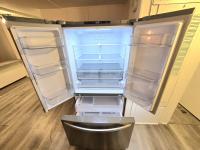 1984 Schult Mobile Home