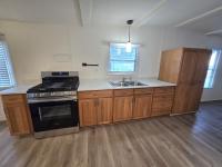 1984 Schult Mobile Home