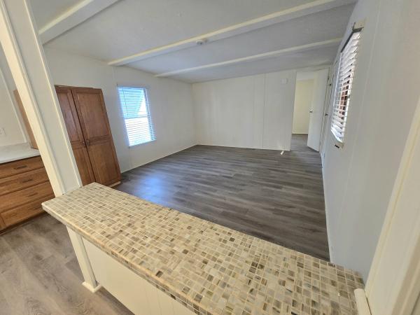 1984 Schult Mobile Home