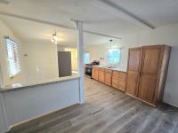 1984 Schult Mobile Home