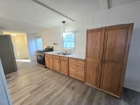 1984 Schult Mobile Home