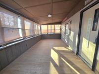 1984 Schult Mobile Home