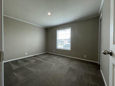 Photo 3 of 11 of home located at 7204 East Grand River Ave Lot 298 Portland, MI 48875