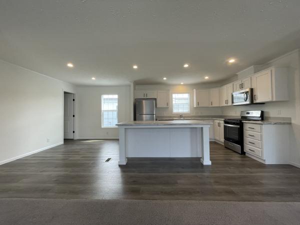 2022 CHAMPION Mobile Home For Sale