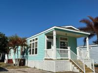 2007 Athens 2 bedroom Mobile Home