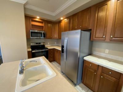 Photo 1 of 20 of home located at 47 Freedom Dr Vero Beach, FL 32966