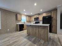 2025 Champion RAPB2852H32169 Mobile Home