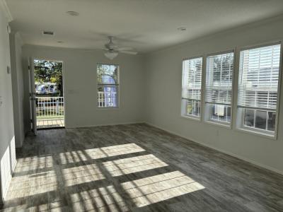 Photo 5 of 20 of home located at 812 Concord St Vero Beach, FL 32966