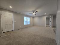 2025 Champion RAPB2852H32169 Mobile Home