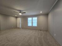 2025 Champion RAPB2852H32169 Mobile Home