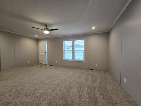 2025 Champion RAPB2852H32169 Mobile Home