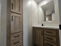 2025 Champion RAPB2852H32169 Mobile Home