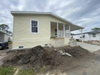 2025 Jacobsen Homes *Venice - FEC Mobile Home