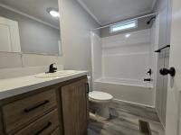 2025 Champion RAPB2852H32169 Mobile Home