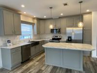 2023 Skyline - Ocala Palm Beach Mobile Home