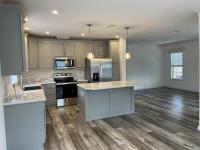 2023 Skyline - Ocala Palm Beach Mobile Home