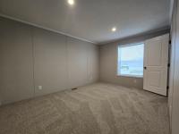 2025 Champion RAPB2852H32169 Mobile Home