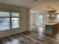 2023 Skyline - Ocala Palm Beach Mobile Home