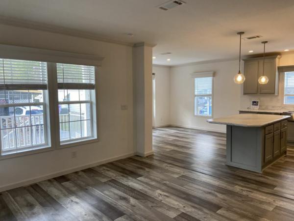 2023 Skyline - Ocala Palm Beach Mobile Home