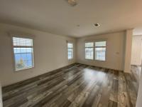 2023 Skyline - Ocala Palm Beach Mobile Home