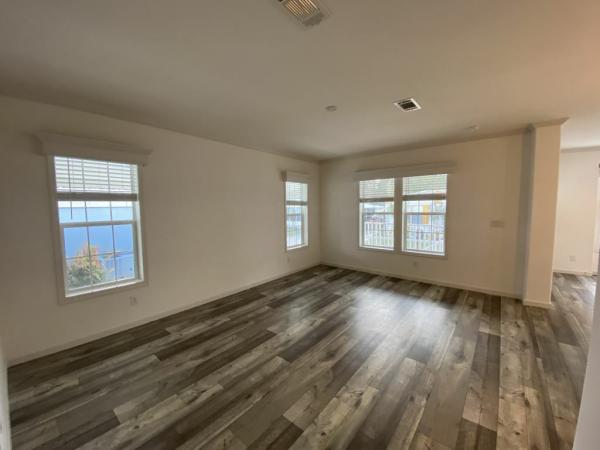 2023 Skyline - Ocala Palm Beach Mobile Home