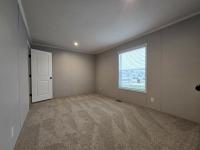 2025 Champion RAPB2852H32169 Mobile Home