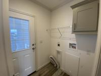 2023 Skyline - Ocala Palm Beach Mobile Home