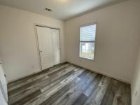 2023 Skyline - Ocala Palm Beach Mobile Home