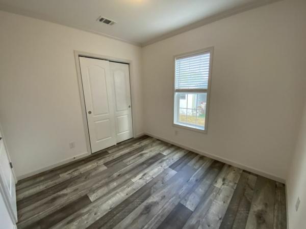 2023 Skyline - Ocala Palm Beach Mobile Home