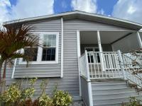 2023 Skyline - Ocala Palm Beach Mobile Home