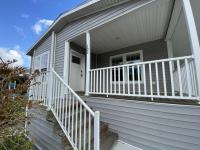 2023 Skyline - Ocala Palm Beach Mobile Home