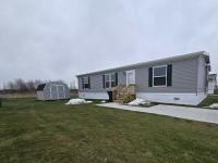 2025 Champion RAPB2852H32169 Mobile Home