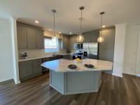 2023 Skyline - Ocala Silver Springs Mobile Home