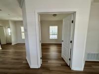 2023 Skyline - Ocala Silver Springs Mobile Home