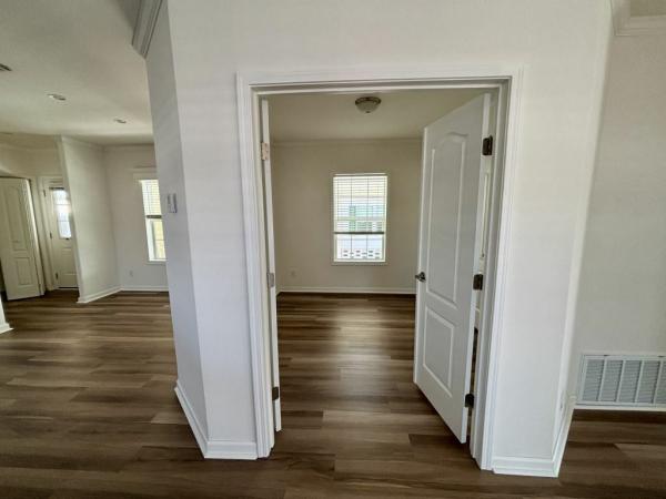 2023 Skyline - Ocala Silver Springs Mobile Home