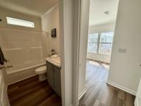 2023 Skyline - Ocala Silver Springs Mobile Home