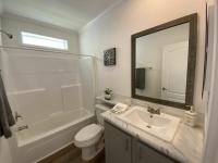 2023 Skyline - Ocala Silver Springs Mobile Home