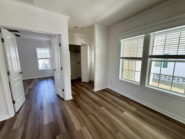 2023 Skyline - Ocala Silver Springs Mobile Home