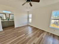 2023 Skyline - Ocala Silver Springs Mobile Home